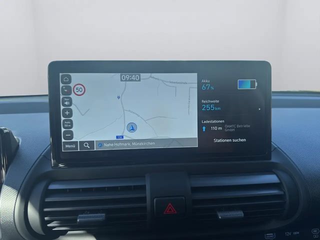 Hyundai INSTER 49 kWh Trend