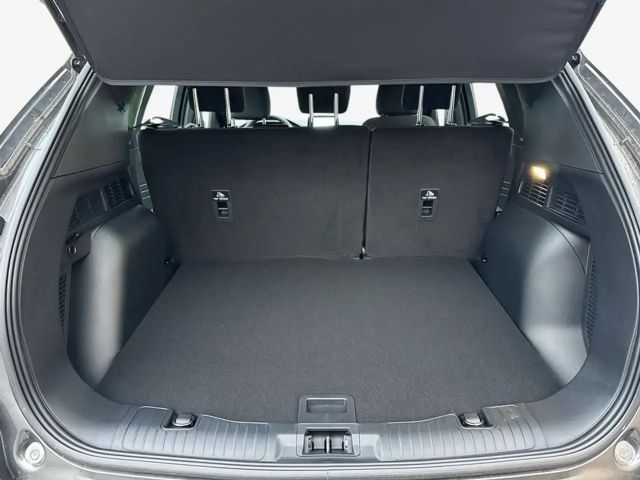 Ford Kuga EcoBoost ST Line