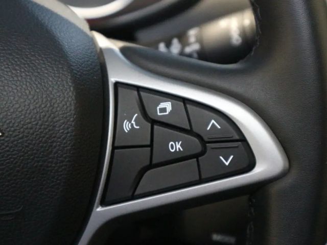 Dacia Jogger 1.0 TCe Extreme