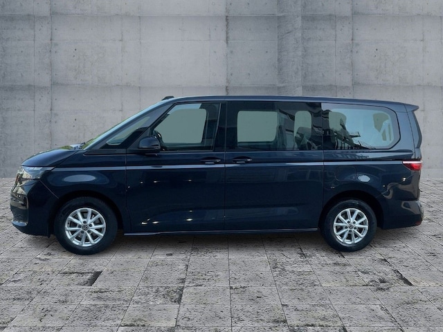 Volkswagen Multivan 2.0 TDI T7