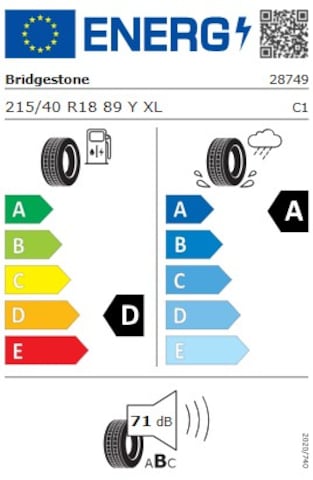 Volkswagen Polo 2.0 TSI DSG GTI