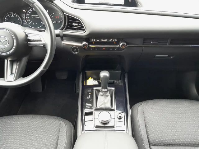 Mazda CX-30 Premium SkyActiv