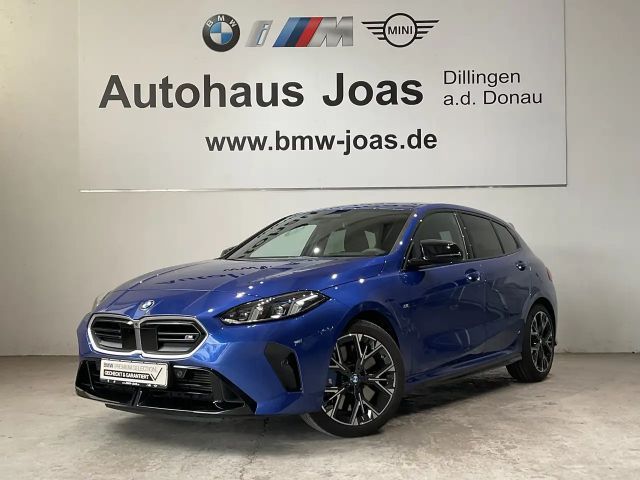 BMW 135 Sedan xDrive