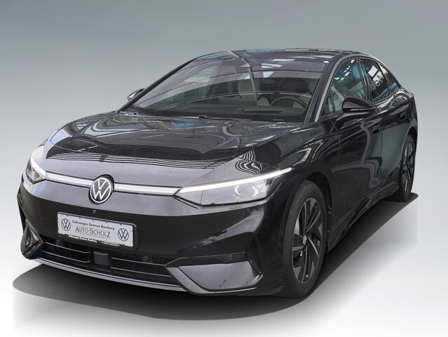 Volkswagen ID.7 Pro