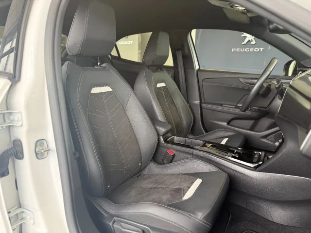 Opel Mokka 1.2 Turbo Turbo Ultimate