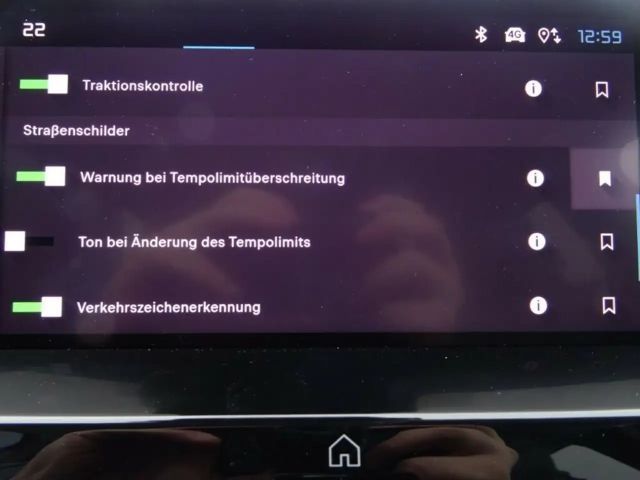 Citroën C4 Hybrid Max