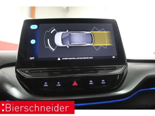 Volkswagen ID.4 Performance Pro