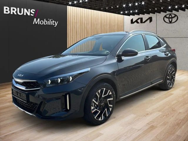 Kia XCeed Spirit