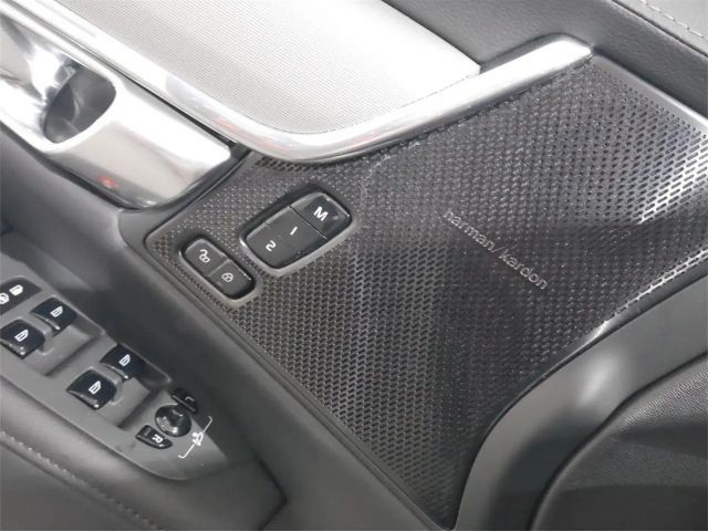 Volvo V90 AWD Bright Plus T8