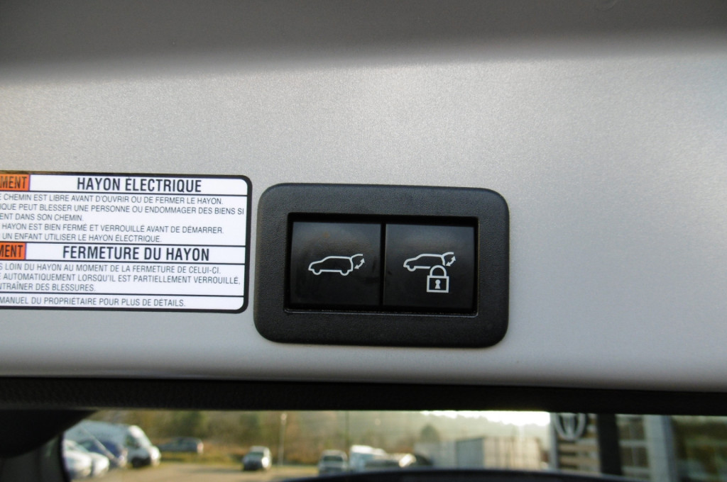 Toyota Yaris Cross 5-deurs