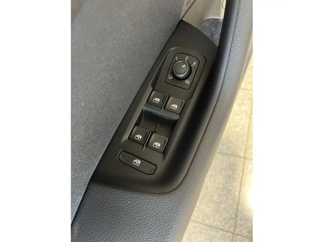 Volkswagen Passat ''Rückfahrkamera, Abstandstempomat''