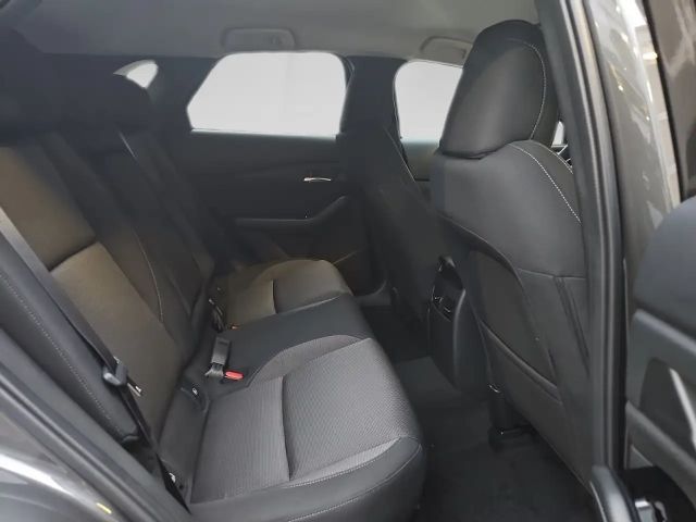 Mazda CX-30 2.5L SkyActiv e-Skyactiv