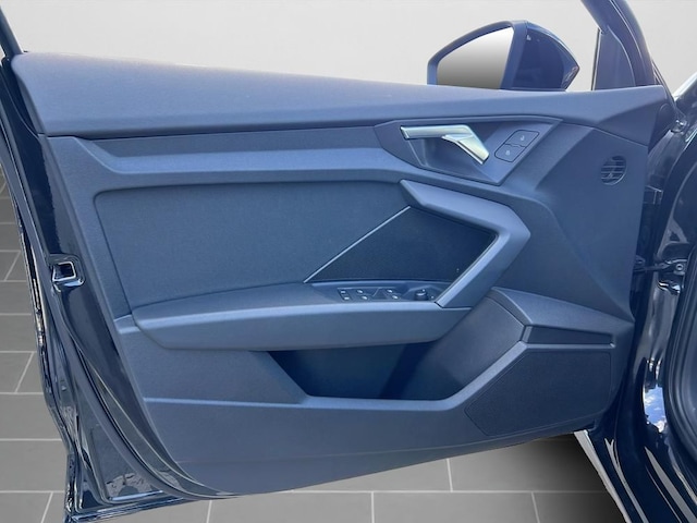 Audi A3 30 TFSI S-Tronic Sportback