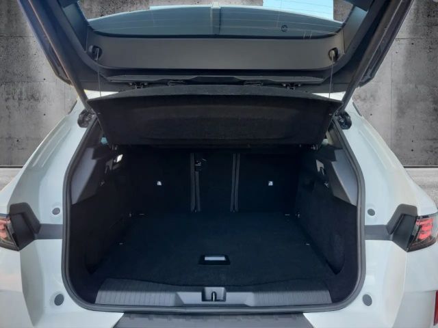 Opel Grandland X NEW Grandland Automatik/Navi/LED/Premium Sitze