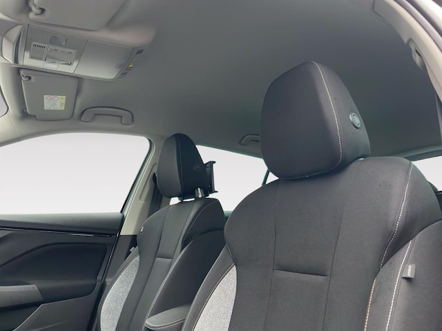 Skoda Scala 1.0 TSI Drive