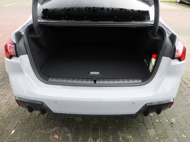 BMW 214 Coupé Gran Coupé M-Sport