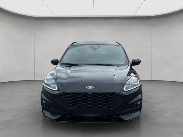 Ford Kuga EcoBoost ST Line X