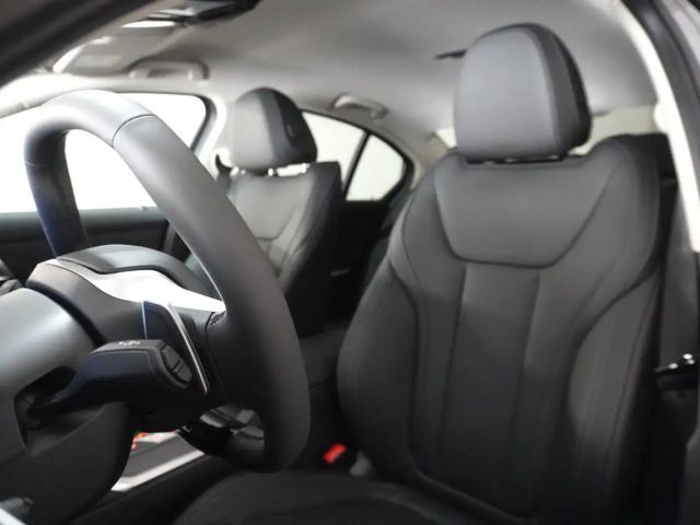 BMW 320 320d Sedan xDrive