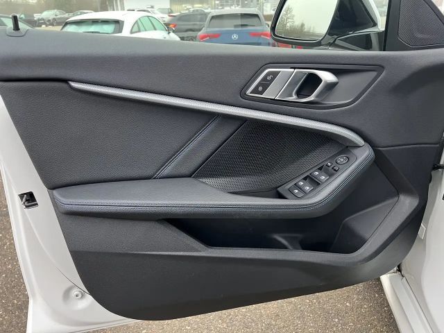 BMW 220 220i Coupé Gran Coupé M-Sport