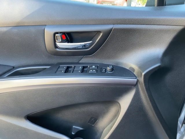 Suzuki S-Cross 1.4 Comfort junger Gebrauchter* Top Gepf.