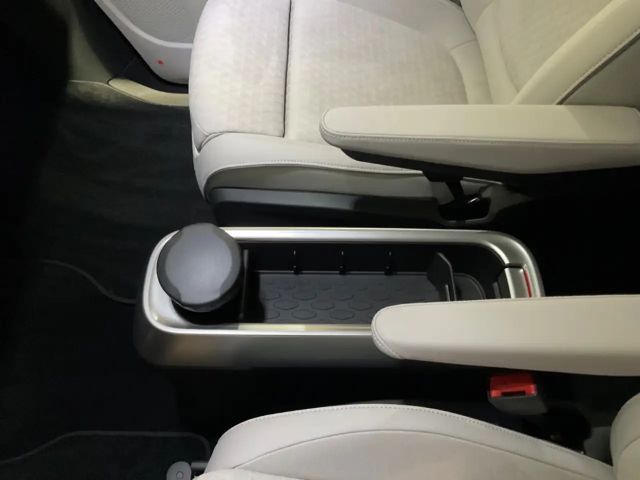 Volkswagen ID.Buzz 150 kW Pro