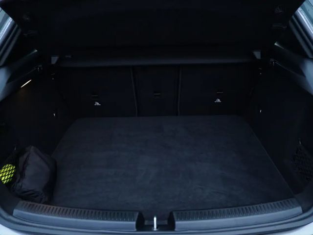 Mercedes-Benz A 180 Progressive