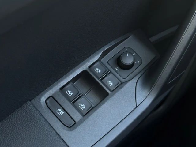 Seat Arona 1.0 TSI DSG