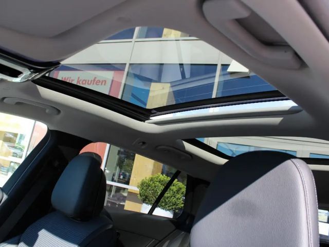 Mercedes-Benz C 220 C 220 d Estate