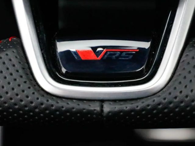 Skoda Kodiaq 2.0 TSI 4x4 RS