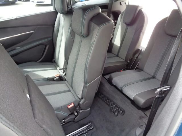 Peugeot 5008 Allure Pack BlueHDi EAT8