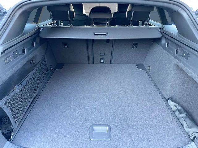 Volkswagen ID.7 Business Pro Tourer