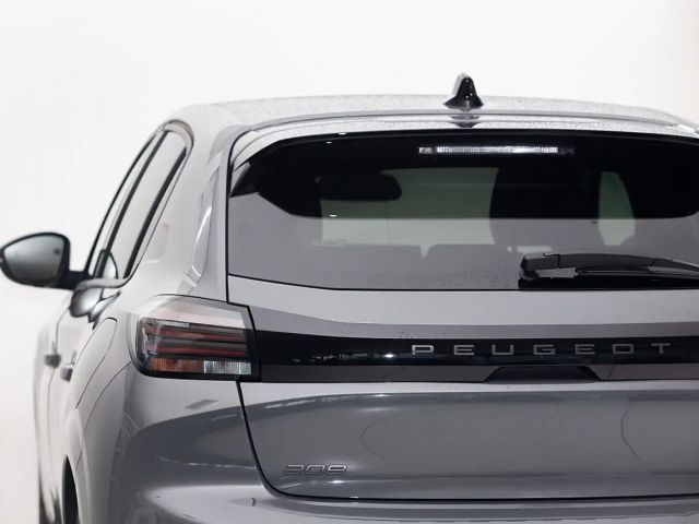 Peugeot 208 Allure Pack PureTech