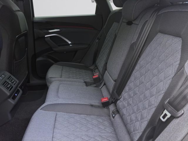 Audi Q5 Quattro S-Tronic