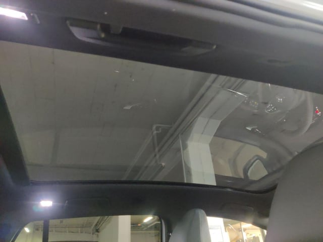 Volkswagen ID.4 4Motion 77 KWh GTX