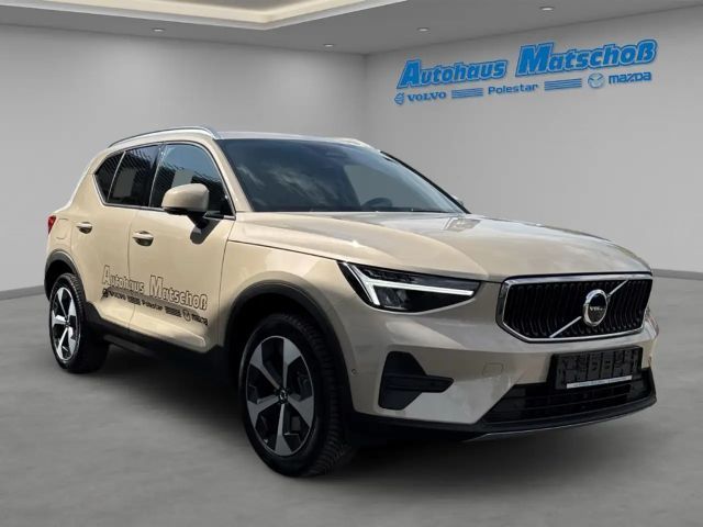 Volvo XC40 Core