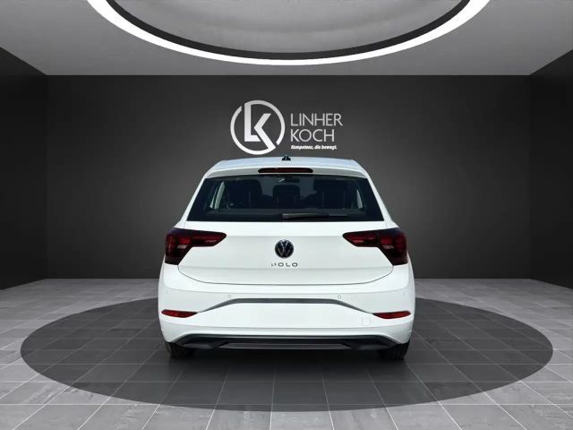 Volkswagen Polo 4Me ''SHZ+App-Connect+GRA+LichPaket''