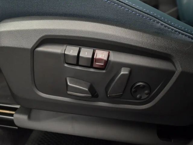 MINI Cooper Countryman Countryman C