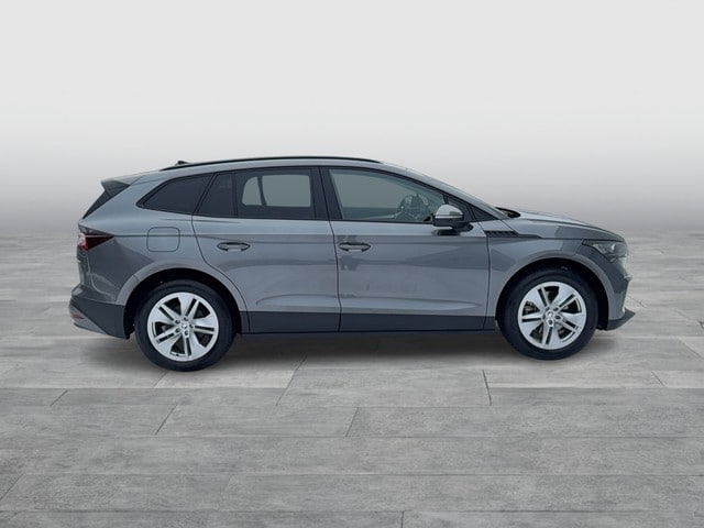 Skoda Enyaq Loft