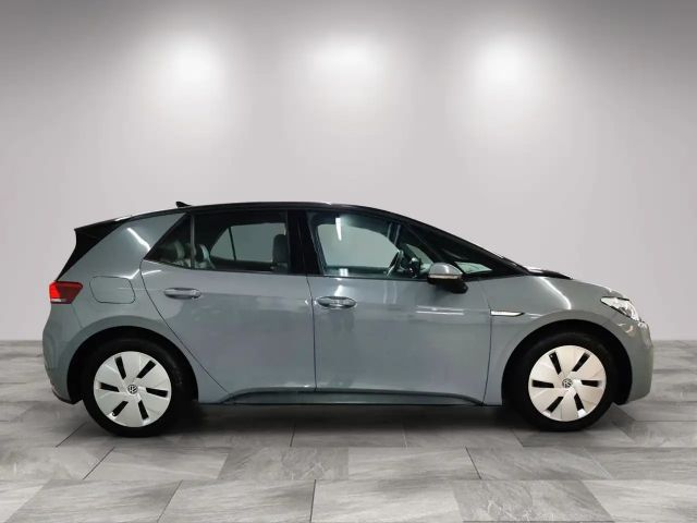 Volkswagen ID.3 58 KWh Performance Pro
