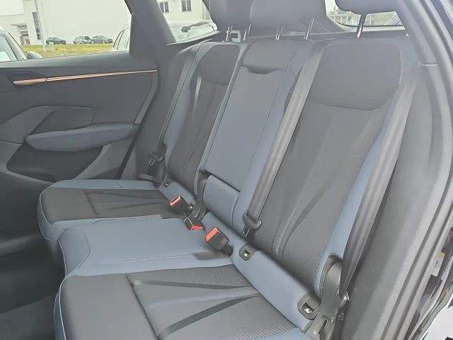 Cupra Terramar 1.5 e-TSI 150 PS DSG