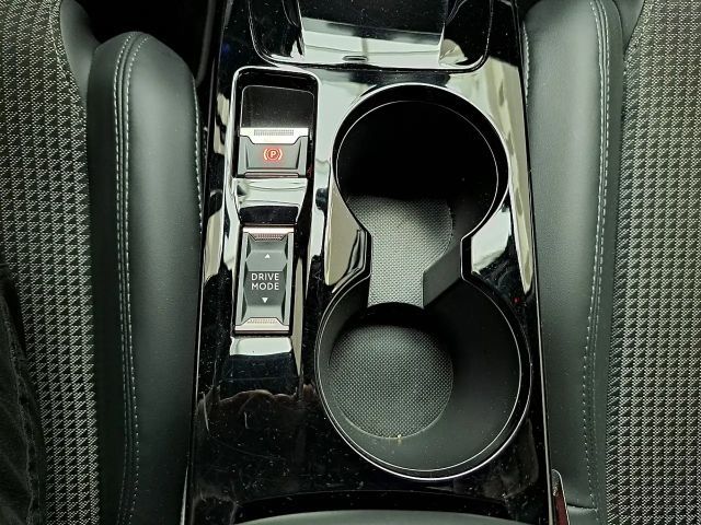 Peugeot 208 EAT8 GT-Line PureTech