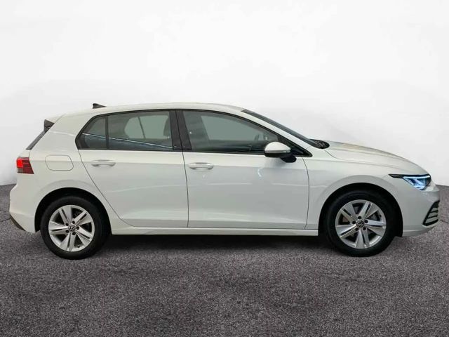 Volkswagen Golf 1.5 TSI Golf VIII Life