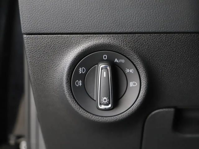 Skoda Karoq ACT Style Style