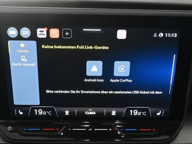 Seat Leon 2.0 TDI Style