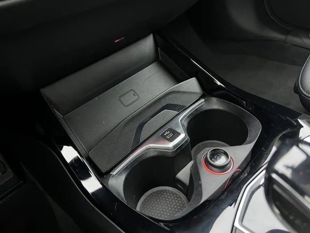 BMW 220 220i Coupé Gran Coupé M-Sport