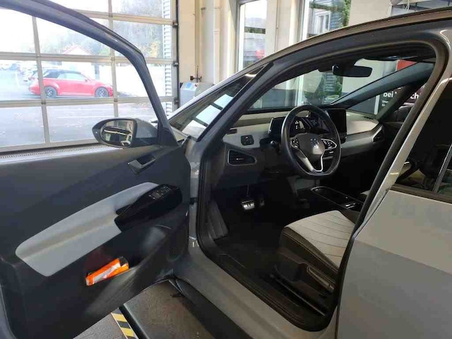 Volkswagen ID.3 Performance Pro