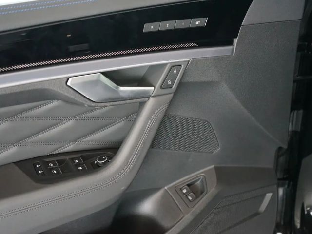 Volkswagen Touareg R eHybird | Pano | AHK | Dynaudio