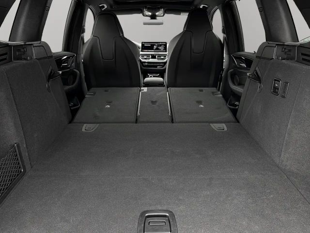 BMW X3 M-Sport xDrive30i