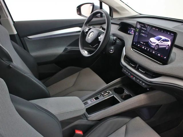 Skoda Enyaq Loft iV 60