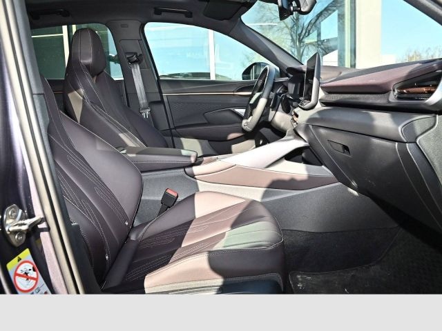 Cupra Terramar 1.5 eTSI